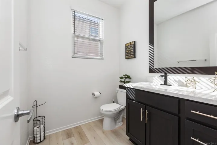 5474 San Alejandro, San Diego, California 92154