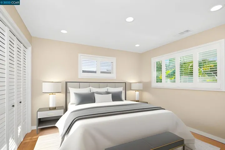 5315 Olive Dr, Concord, California 94521