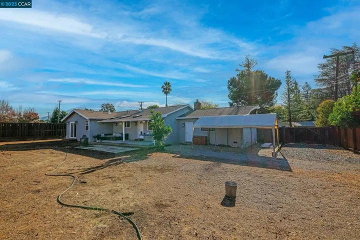 5315 Olive Dr, Concord, California 94521