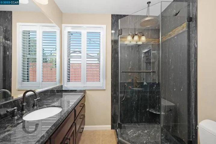 5315 Olive Dr, Concord, California 94521