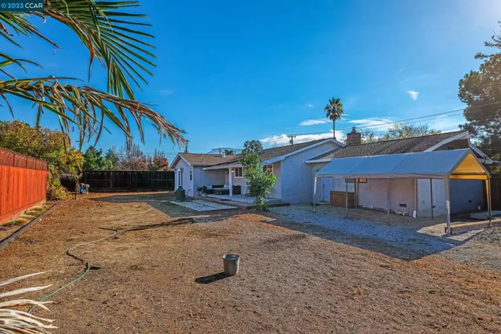 5315 Olive Dr, Concord, California 94521