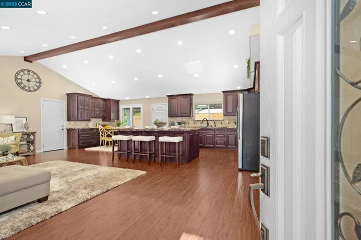 5315 Olive Dr, Concord, California 94521