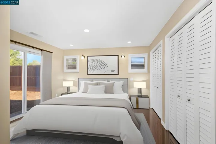 5315 Olive Dr, Concord, California 94521