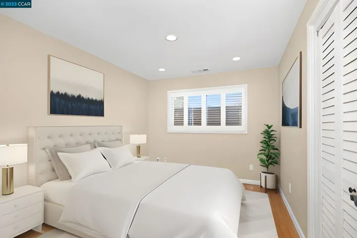 5315 Olive Dr, Concord, California 94521