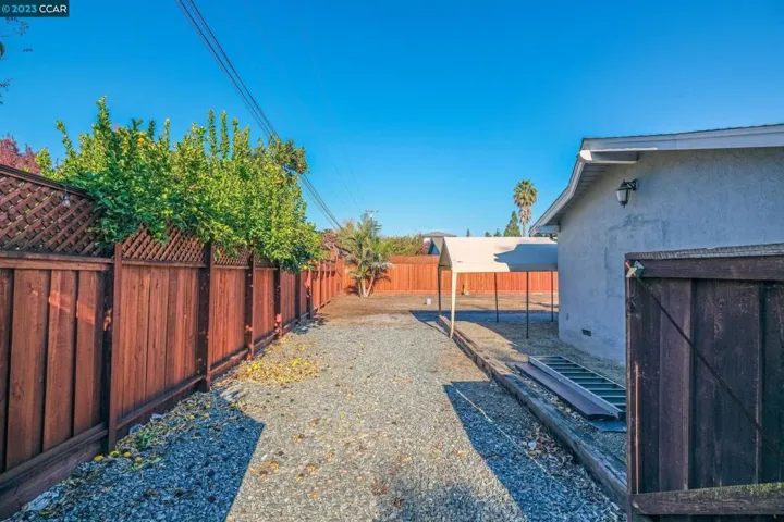 5315 Olive Dr, Concord, California 94521