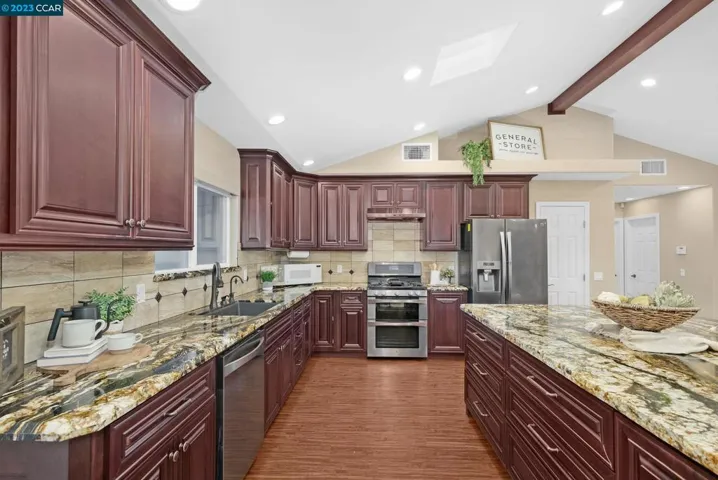 5315 Olive Dr, Concord, California 94521