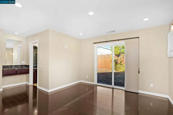 5315 Olive Dr, Concord, California 94521