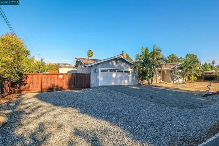 5315 Olive Dr, Concord, California 94521