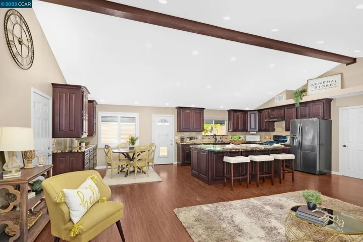 5315 Olive Dr, Concord, California 94521