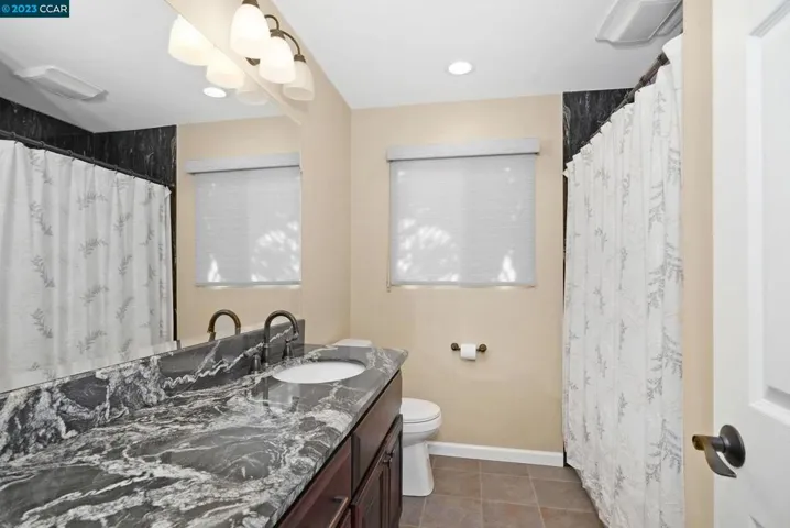 5315 Olive Dr, Concord, California 94521
