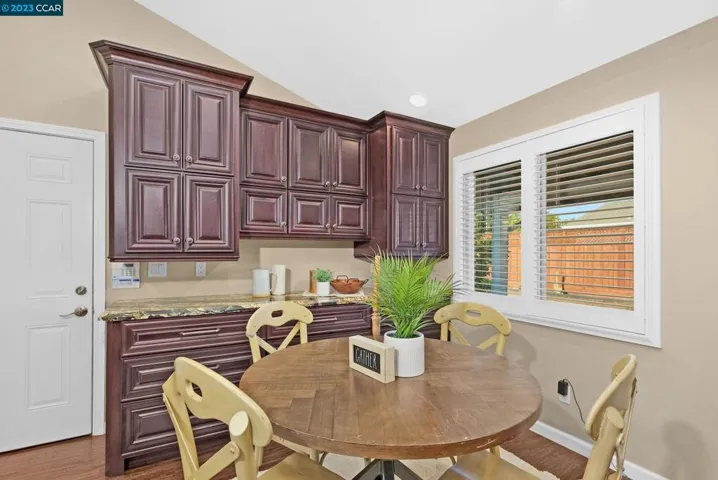 5315 Olive Dr, Concord, California 94521