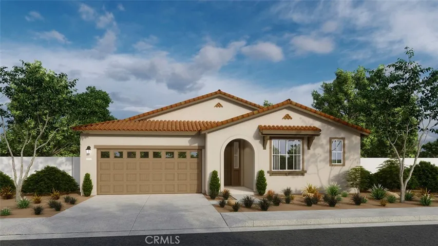 29578 Saddle Drive, Winchester, California 92596