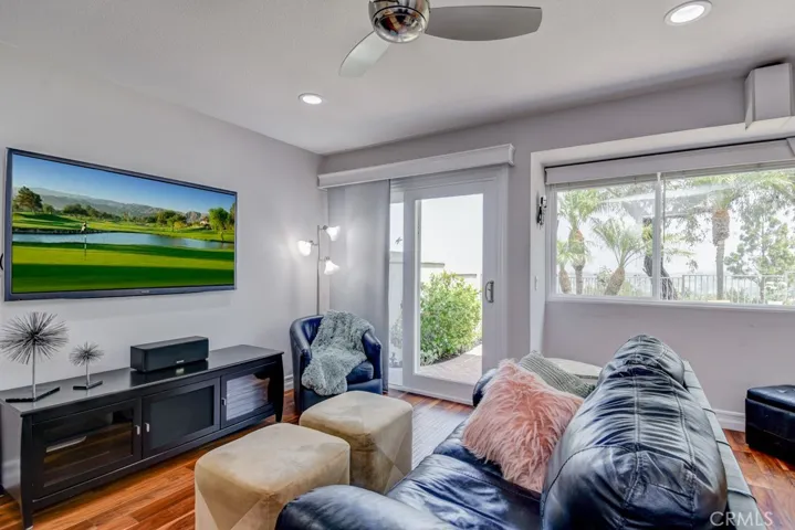 806 S Amber Lane, Anaheim Hills, California 92807