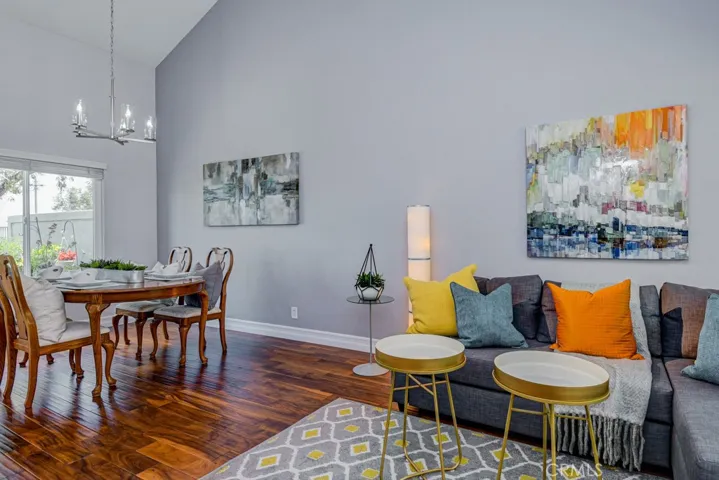 806 S Amber Lane, Anaheim Hills, California 92807