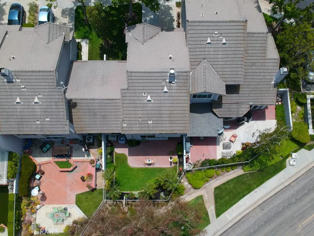 806 S Amber Lane, Anaheim Hills, California 92807