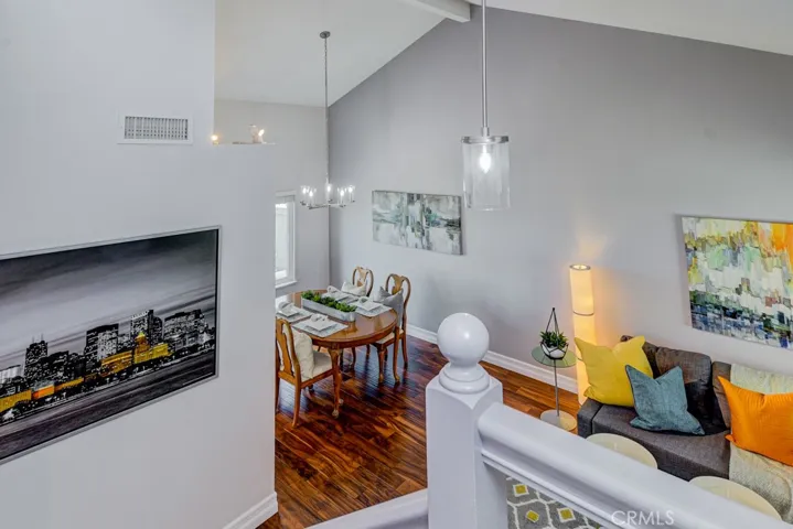 806 S Amber Lane, Anaheim Hills, California 92807