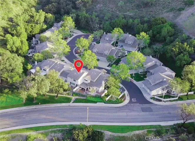 806 S Amber Lane, Anaheim Hills, California 92807