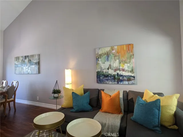 806 S Amber Lane, Anaheim Hills, California 92807