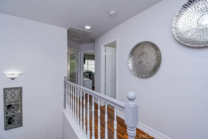 806 S Amber Lane, Anaheim Hills, California 92807