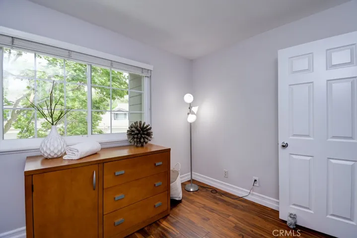 806 S Amber Lane, Anaheim Hills, California 92807