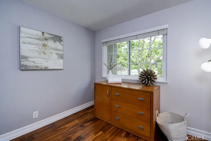 806 S Amber Lane, Anaheim Hills, California 92807