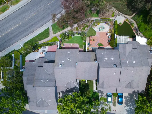 806 S Amber Lane, Anaheim Hills, California 92807