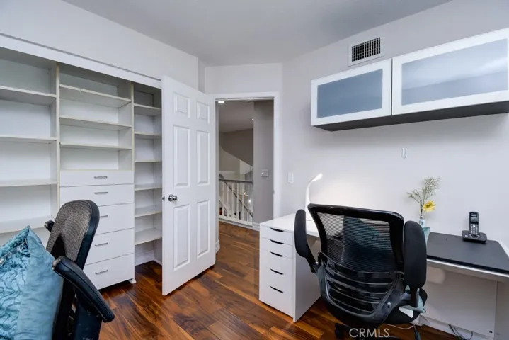 806 S Amber Lane, Anaheim Hills, California 92807