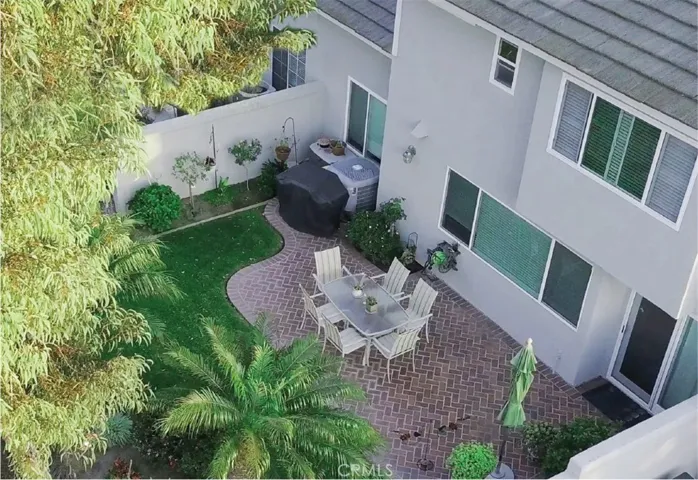 806 S Amber Lane, Anaheim Hills, California 92807