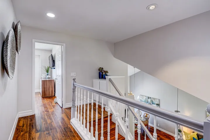 806 S Amber Lane, Anaheim Hills, California 92807