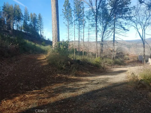 13736 New Skyway, Magalia, California 95954