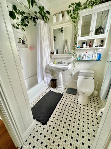 453 Cypress Drive Unit B, Laguna Beach, California 92651