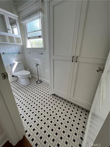 453 Cypress Drive Unit B, Laguna Beach, California 92651