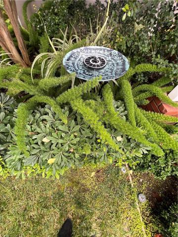 453 Cypress Drive Unit B, Laguna Beach, California 92651
