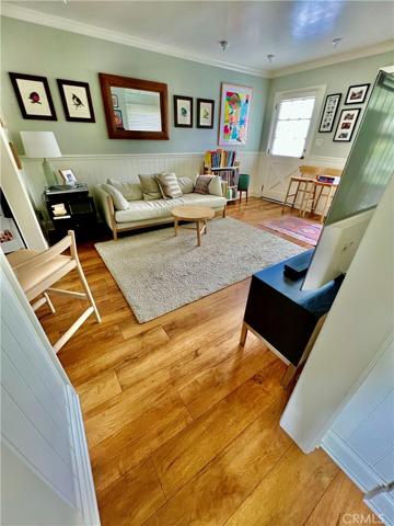 453 Cypress Drive Unit B, Laguna Beach, California 92651