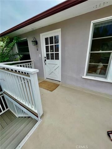 453 Cypress Drive Unit B, Laguna Beach, California 92651