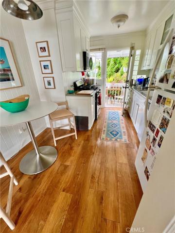 453 Cypress Drive Unit B, Laguna Beach, California 92651