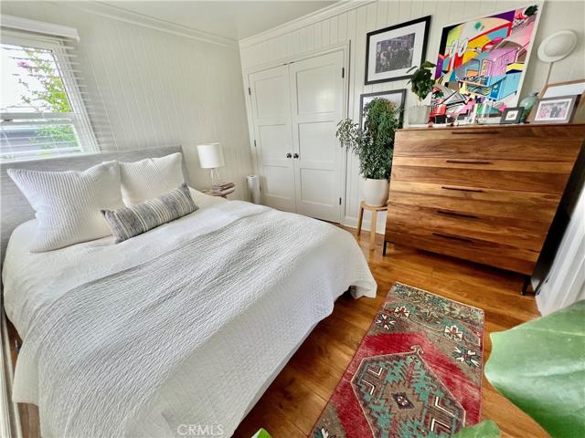 453 Cypress Drive Unit B, Laguna Beach, California 92651