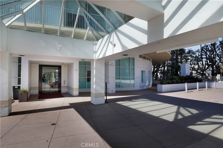 700 E Ocean Boulevard 3106, Long Beach, California 90802