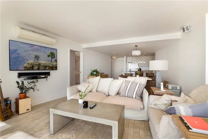 700 E Ocean Boulevard 3106, Long Beach, California 90802