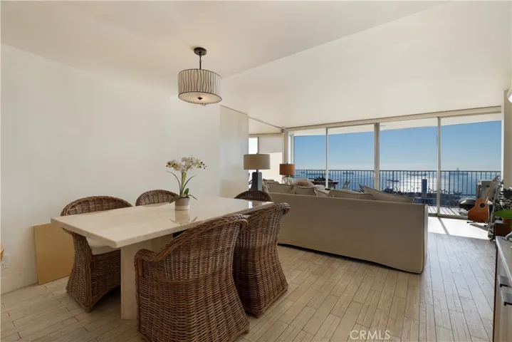 700 E Ocean Boulevard 3106, Long Beach, California 90802