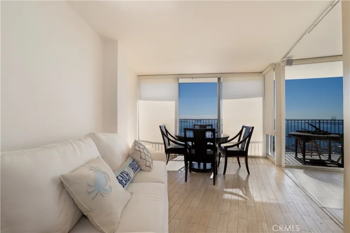 700 E Ocean Boulevard 3106, Long Beach, California 90802