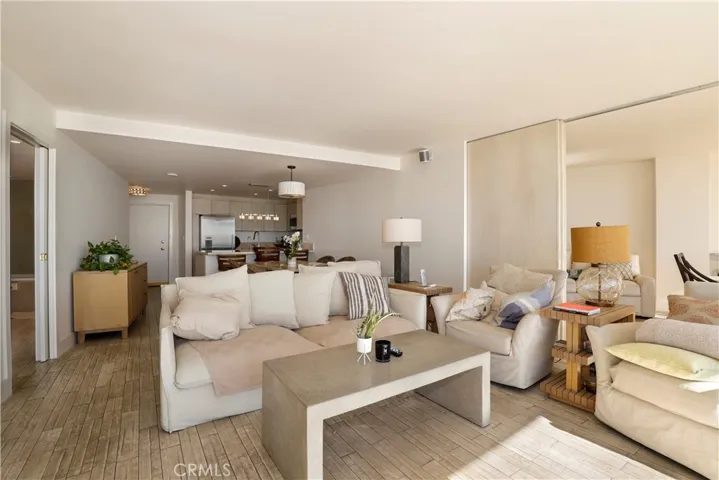 700 E Ocean Boulevard 3106, Long Beach, California 90802