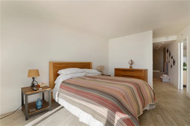 700 E Ocean Boulevard 3106, Long Beach, California 90802