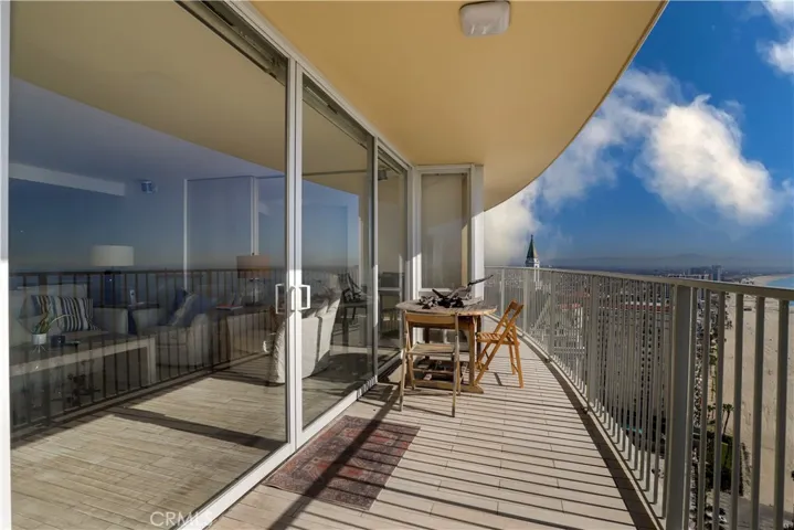 700 E Ocean Boulevard 3106, Long Beach, California 90802