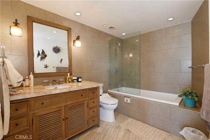 700 E Ocean Boulevard 3106, Long Beach, California 90802
