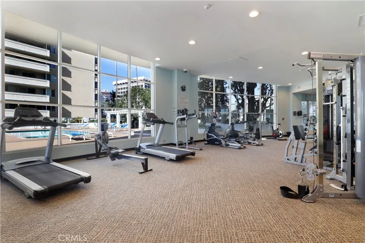 700 E Ocean Boulevard 3106, Long Beach, California 90802