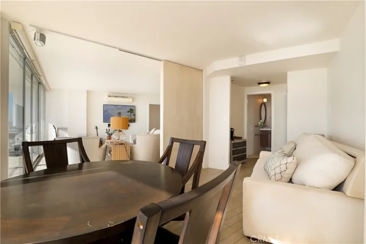 700 E Ocean Boulevard 3106, Long Beach, California 90802