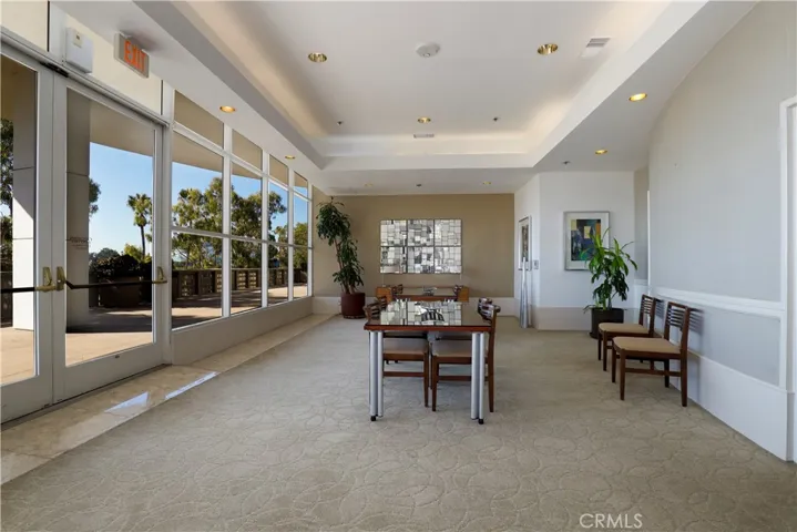 700 E Ocean Boulevard 3106, Long Beach, California 90802