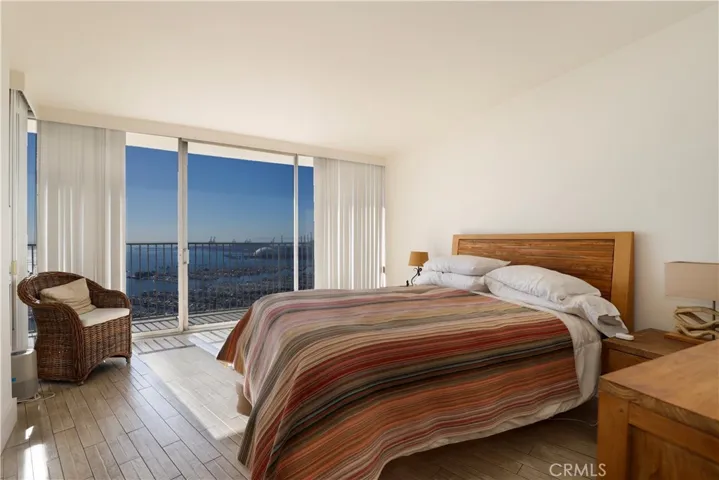 700 E Ocean Boulevard 3106, Long Beach, California 90802