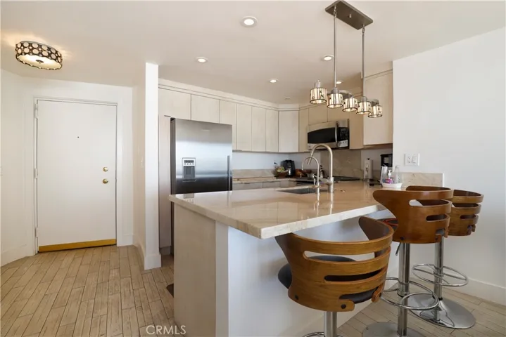 700 E Ocean Boulevard 3106, Long Beach, California 90802
